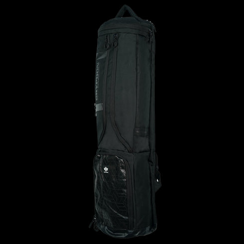 Gryphon Finnie Bag Black